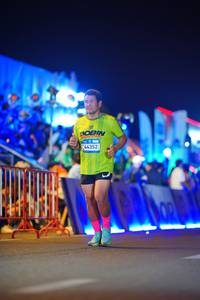 BIB: 
                            <button type="button" onclick="openModal(24566095)" class="btn btn-primary btn-sm float-right btn-popup" data-toggle="modal" data-target=".modal-high-quality">
                        <i class="fas fa-shopping-cart"></i> Add to Cart
                    </button>
                                            <button type="button" onclick="isThisMe(24566095, true)" class="btn btn-success btn-sm float-right btn-popup btn-isme hidden" data-toggle="tooltip" data-placement="bottom" title="นี่คือรูปของคุณใช่ไหม คลิกที่นี่เพื่อเอาเข้าอัลบั้ม">
                        <i class="fas fa-plus"></i> Add to album
                    </button>
                    <button type="button" onclick="isThisMe(24566095, false)" class="btn btn-warning btn-sm float-right btn-popup btn-isnotme hidden">
                        <i class="fas fa-ban"></i> Remove from album
                    </button>